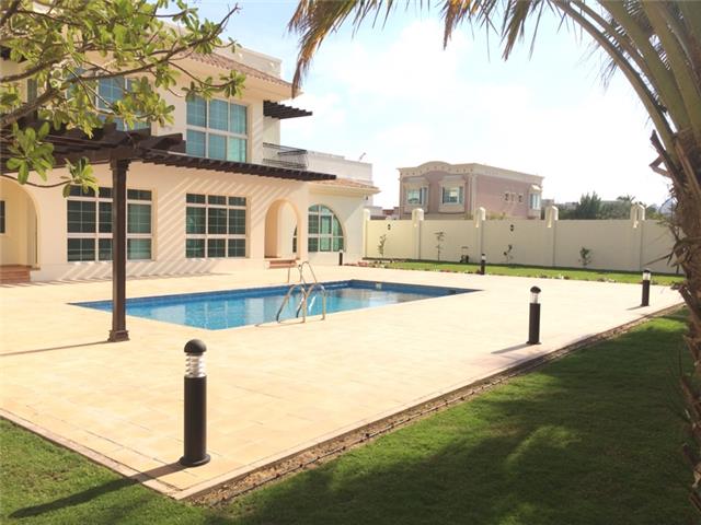  Image of 5 bedroom Villa to rent in Umm Suqueim 2, Umm Suqueim 2 at Al Manara,