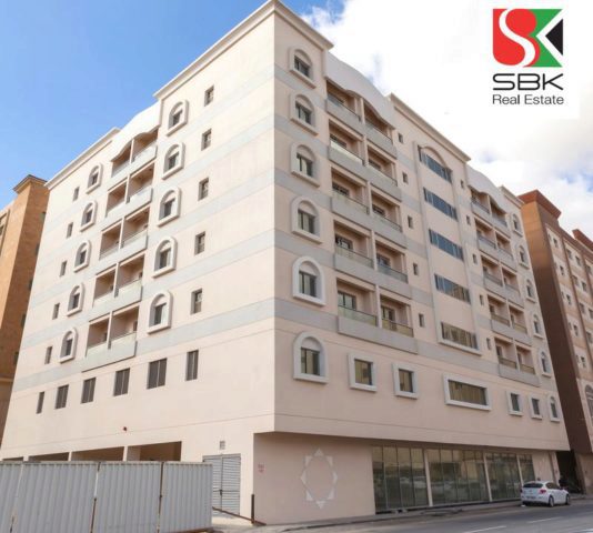 1-bedroom-apartment-to-rent-in-muwaileh-sharjah-by-s-b-k-real-estate