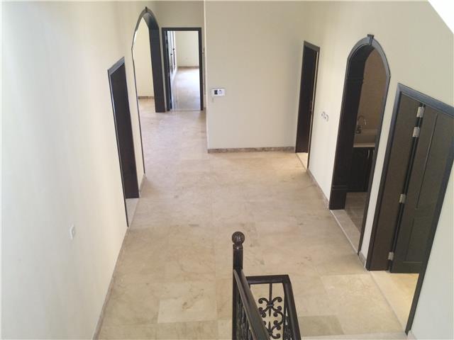  Image of 5 bedroom Villa for sale in Umm Al Sheif, Umm Al Sheif at Umm Suqueim 2