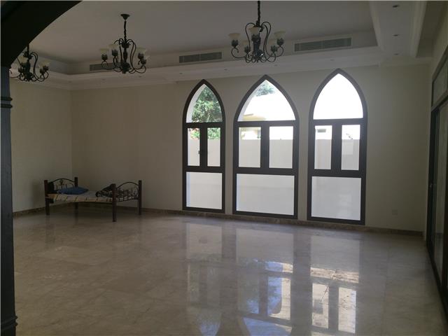  Image of 5 bedroom Villa for sale in Umm Al Sheif, Umm Al Sheif at Umm Suqueim 2
