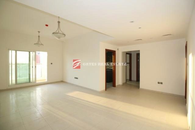 2 Bedroom Apartment To Rent In Dubai Silicon Oasis Dubai By Gates