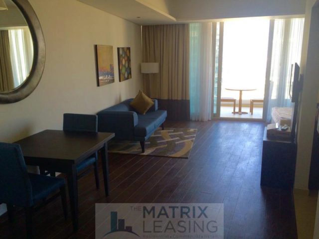 Apartment To Rent In Dubai Sports City Dubai By The Matrix Leasing Property Brokerage Agents