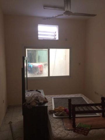 1 Bedroom Apartment To Rent In Deira Dubai By Kings Palace