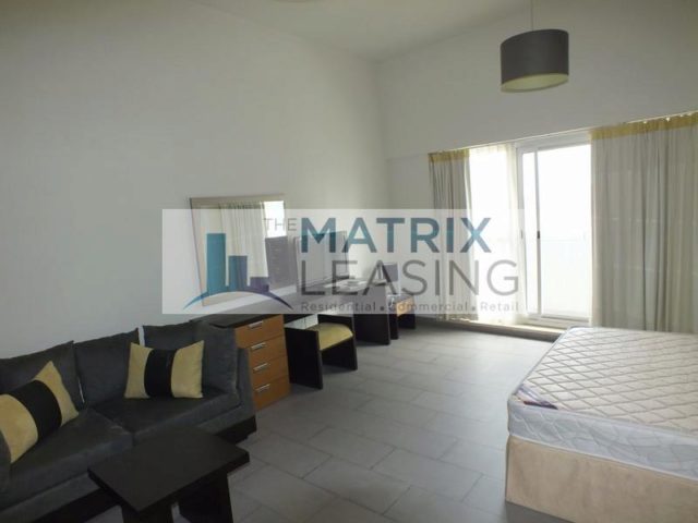 Apartment To Rent In Dubai Sports City Dubai Sports City By The Matrix Leasing Property Brokerage Agents