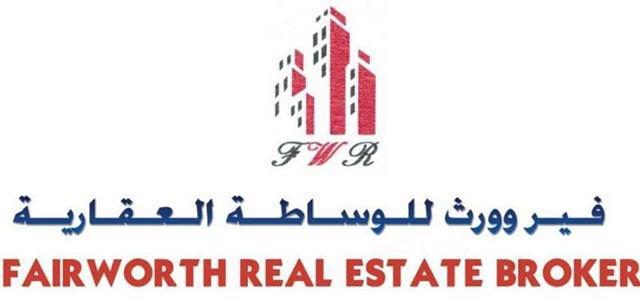  Image of Apartment for sale in International City, International City at England Cluster, International City, Dubai