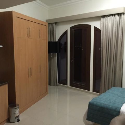 Apartment To Rent In Dubai Sports City Arjan By Al Anas Real Estate Broker
