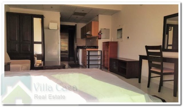 Apartment To Rent In Dubai Sports City Elite Sports Residence By Villa Casa