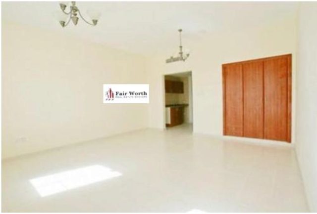  Image of Apartment for sale in International City, International City at Spain Cluster, International City, Dubai