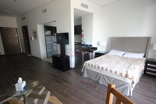 Apartment To Rent In Dubai Sports City Dubai By Ros Invest