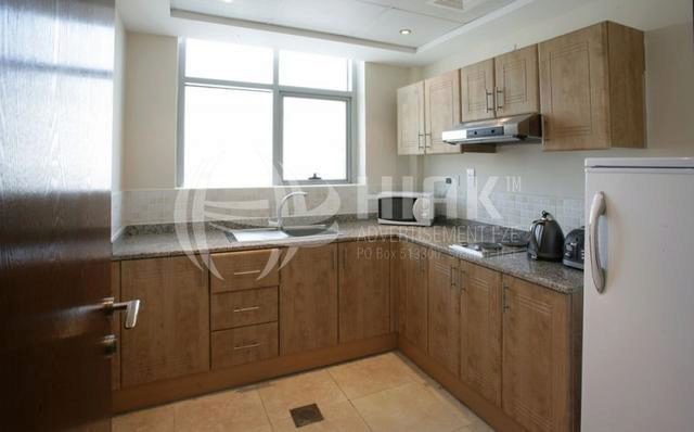 1 Bedroom Apartment To Rent In Deira Dubai By Al Bayan Real
