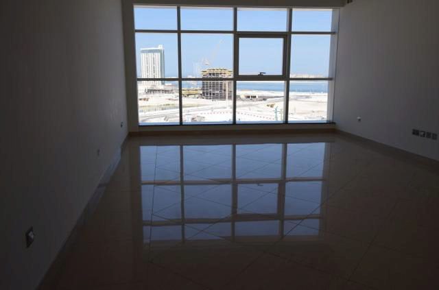  Image of 1 bedroom Apartment to rent in Shams Abu Dhabi, Al Reem Island at Shams Abu Dhabi, Abu Dhabi