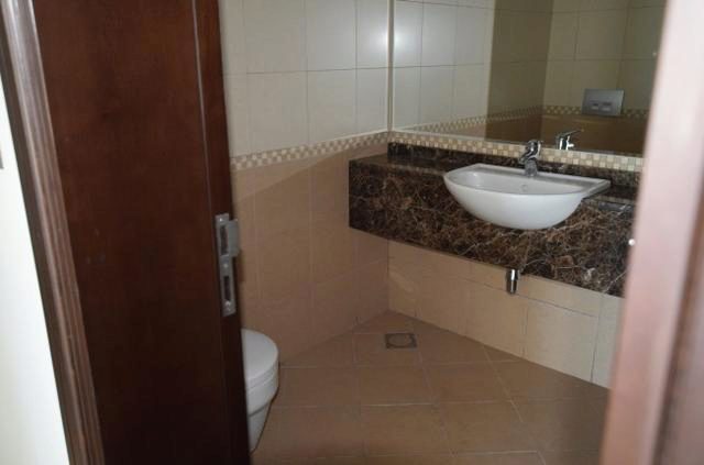  Image of 1 bedroom Apartment to rent in Shams Abu Dhabi, Al Reem Island at Shams Abu Dhabi, Abu Dhabi