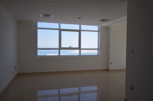  Image of 2 bedroom Apartment to rent in Shams Abu Dhabi, Al Reem Island at Shams Abu Dhabi, Abu Dhabi