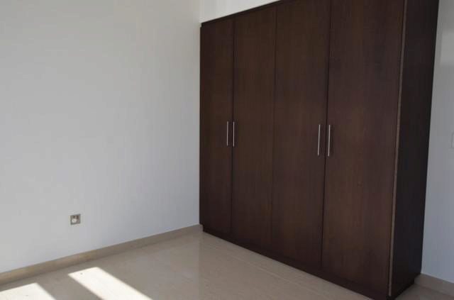 Image of 2 bedroom Apartment to rent in Shams Abu Dhabi, Al Reem Island at Shams Abu Dhabi, Abu Dhabi