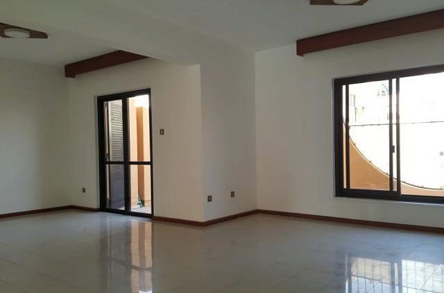  Image of 4 bedroom Villa to rent in Al Karamah, Abu Dhabi at Al Karamah, Abu Dhabi
