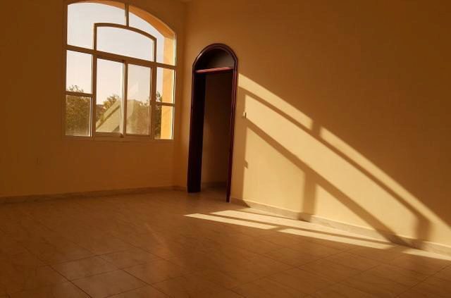  Image of 5 bedroom Villa to rent in Khalifa City A, Khalifa City at Khalifa City A, Abu Dhabi
