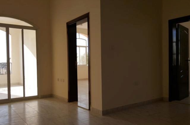  Image of 5 bedroom Villa to rent in Khalifa City A, Khalifa City at Khalifa City A, Abu Dhabi