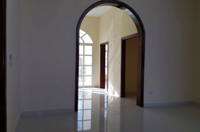  Image of 6 bedroom Villa to rent in Khalifa City A, Khalifa City at Khalifa City A, Abu Dhabi