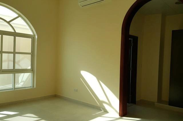  Image of 6 bedroom Villa to rent in Khalifa City A, Khalifa City at Khalifa City A, Abu Dhabi