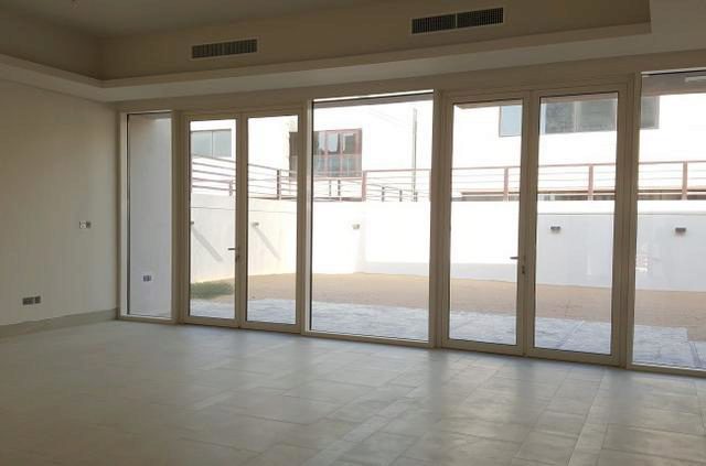  Image of 7 bedroom Villa to rent in Al Nahyan, Abu Dhabi at Al Nahyan, Abu Dhabi