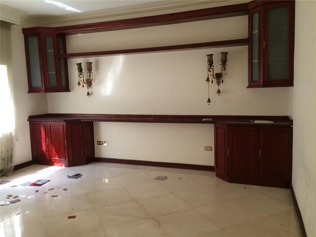  Image of Villa to rent in Jumeirah 2, Jumeirah 2 at Jumeirah