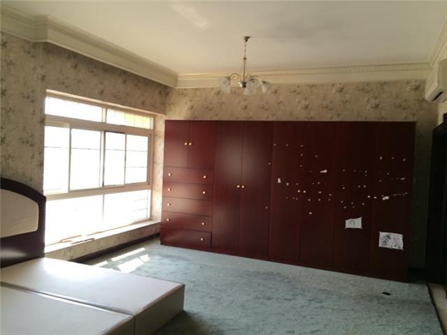  Image of Villa to rent in Jumeirah 2, Jumeirah 2 at Jumeirah