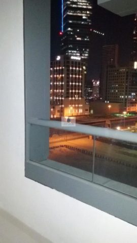  Image of Apartment to rent in Business Bay, Dubai at Business Bay, Dubai