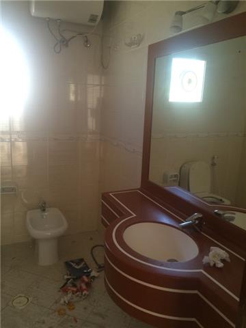  Image of 3 bedroom Villa to rent in Jumeira Beach Road, Jumeirah at Jumeirah 3 dubai