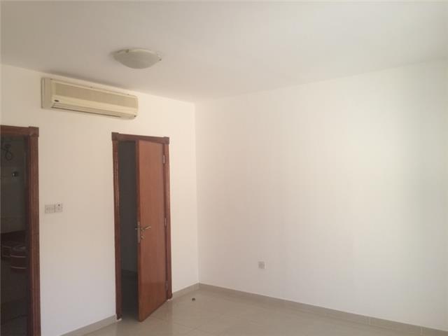  Image of 3 bedroom Villa to rent in Jumeira Beach Road, Jumeirah at Jumeirah 3 dubai