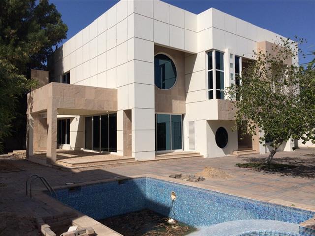  Image of 4 bedroom Villa to rent in Umm Suqueim 3, Umm Suqueim 3 at umm Al Sheif Dubai