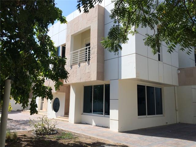  Image of 4 bedroom Villa to rent in Umm Suqueim 3, Umm Suqueim 3 at umm Al Sheif Dubai