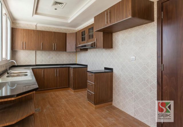 3 Bedroom Apartment To Rent In Oud Metha Bur Dubai By S B K