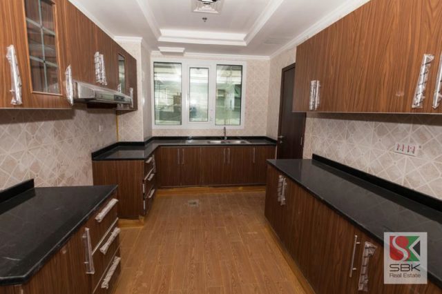 3 Bedroom Apartment To Rent In Oud Metha Bur Dubai By S B K