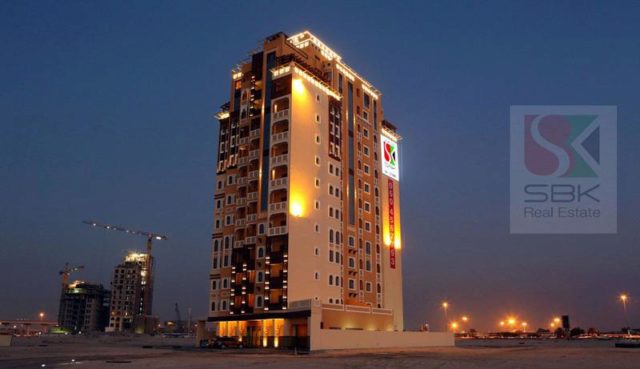 4 Bedroom Apartment To Rent In Oud Metha Bur Dubai By S B K Real Estate