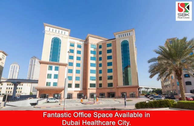Office Space To Rent In Oud Metha Bur Dubai By S B K Real Estate
