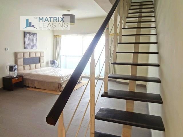 Apartment To Rent In Dubai Sports City Dubai Sports City By The Matrix Leasing Property Brokerage Agents