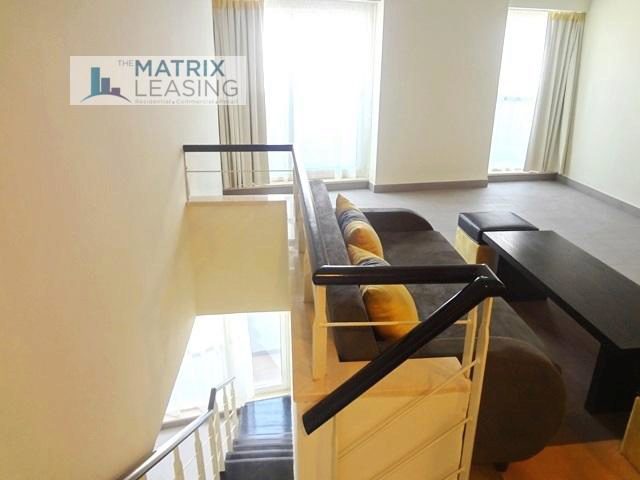 Apartment To Rent In Dubai Sports City Dubai Sports City By The Matrix Leasing Property Brokerage Agents