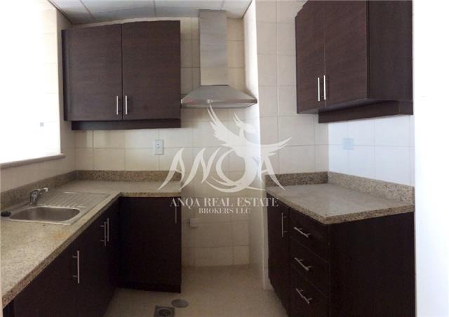  Image of 2 bedroom Apartment for sale in Centrium Towers, IMPZ at Centrium Towers, IMPZ  REF:LS1231H