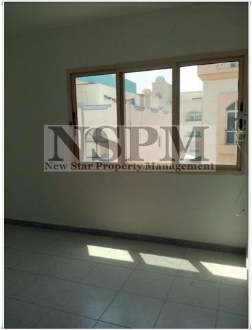  Image of Villa to rent in Abu Dhabi,  at Airport road, opposite of Adnoc Auto serve