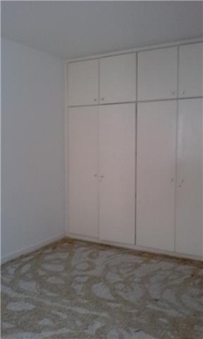  Image of 4 bedroom Apartment to rent in Al Najda Street, Al Najda Street at ABU DHABI