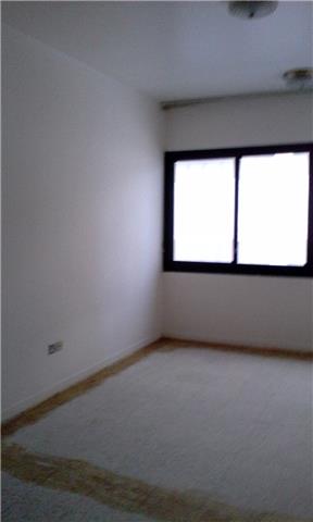  Image of 4 bedroom Apartment to rent in Al Najda Street, Al Najda Street at ABU DHABI