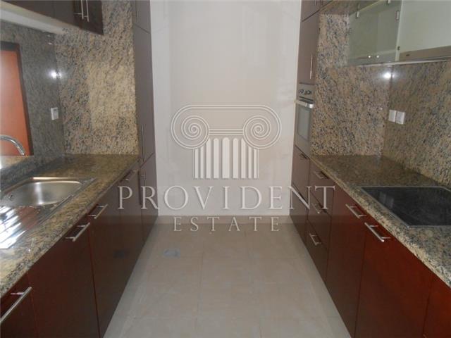 Image of 1 bedroom Apartment for sale in South Ridge, Downtown Dubai at South Ridge towers