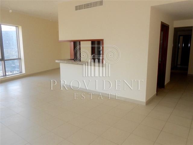  Image of 2 bedroom Apartment for sale in South Ridge, Downtown Dubai at South Ridge towers