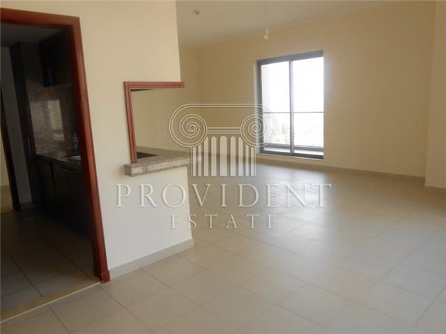  Image of 2 bedroom Apartment for sale in South Ridge, Downtown Dubai at South Ridge towers