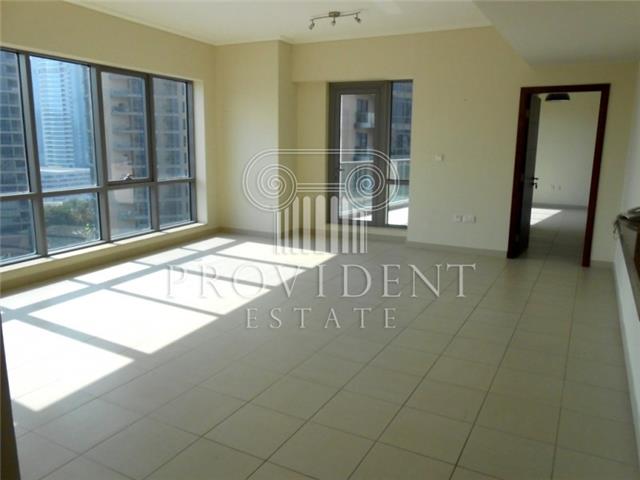  Image of 2 bedroom Apartment to rent in South Ridge, Downtown Dubai at South Ridge towers