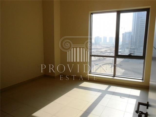  Image of 2 bedroom Apartment to rent in South Ridge, Downtown Dubai at South Ridge towers