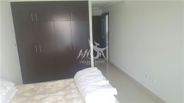  Image of 2 bedroom Apartment to rent in Bermuda Views, Dubai Sports City at Bermuda Views, Sport City     REF:LR1251H