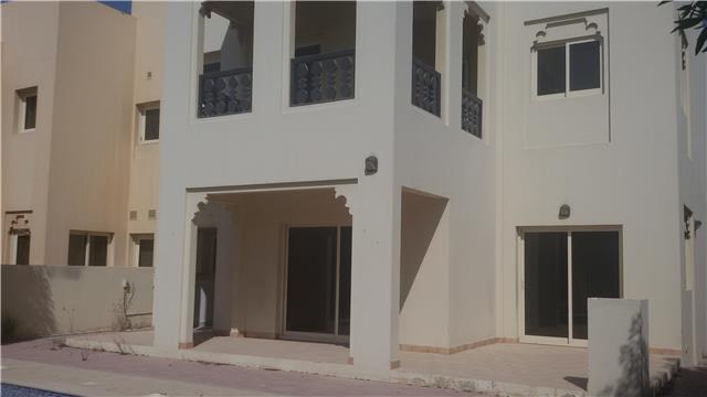  Image of 4 bedroom Villa for sale in Al Hamra Village, Al Hamra Village at AL Hamra Village
