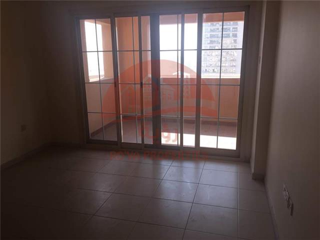  Image of 1 bedroom Apartment for sale in TECOM, Dubai at Tecom Dubai