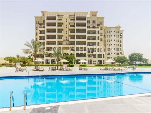3 Bedroom Apartment To Rent In Marina Apartments The Marina By Hunt Harris Real Estate Broker
